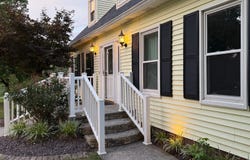 2 Orchard Hill Drive, Tell City, IN 47586