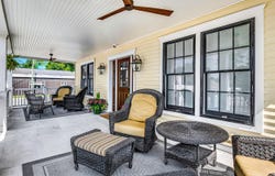 4880 Main Street, Onekama, MI 49675