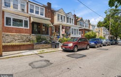 6052 N BEECHWOOD Street, PHILADELPHIA, PA 19138