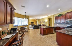 2921 FALCONHILL DRIVE, APOPKA, FL 32712