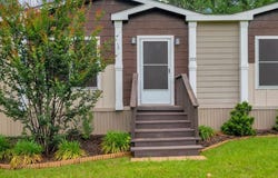 572 4th Street, Cushing, TX 75760