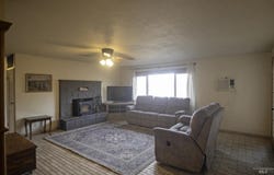 104 Friendship Lane, Council, ID 83612