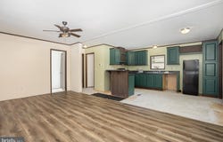 497 MIDDLETOWN ROAD, HUMMELSTOWN, PA 17036