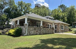 550 Main Street, Mammoth Spring, AR 72554