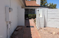 1044 N ARVADA -- N, Mesa, AZ 85205