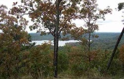 00 Honeysuckle Lane, Quitman, AR 72131