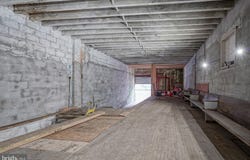 751 CHESTNUT STREET, CAMDEN, NJ 08103