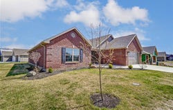 1137 Auburn Street, Troy, OH 45373