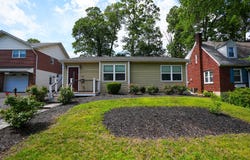 569 Lafayette Avenue, Palmerton, PA 18071