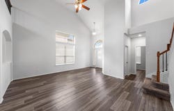 11133 Beckon Falls, Waco, TX 76708