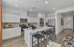 5246 Senesta Circle, Sacramento, CA 95824