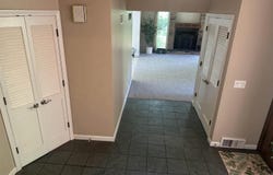 202 W WOLF Road, Peoria, IL 61614