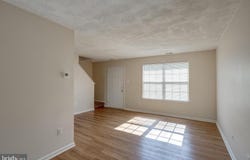 1507 MASON RUN, PINE HILL, NJ 08021