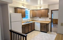 9995 N Raven Road, Hayward, WI 54843