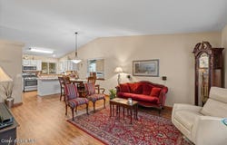 5761 N MORLEAU LN, Coeur d'Alene, ID 83815
