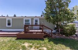910 J Street, Salida, CO 81201