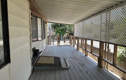 2400 W Midvalley Avenue, Visalia, CA 93277