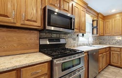 97 East St, Pepperell, MA 01463