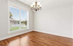 815 N 88th Street, Broken Arrow, OK 74014