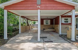 422 Fairpoint Dr, Gulf Breeze, FL 32561