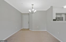 12805 FAIR BRIAR LN, FAIRFAX, VA 22033