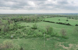 Tract 2 E 500th Road, Bolivar, MO 65613