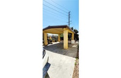 3112 1st 3130, Riverside, CA 92507