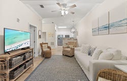 231 Somerset Bridge Road, Santa Rosa Beach, FL 32459