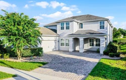 14650 BLACK QUILL DR, WINTER GARDEN, FL 34787