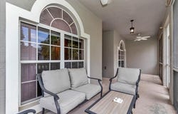 4021 NEWLAND STREET, CLERMONT, FL 34711