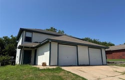 8133 Julie Avenue, Fort Worth, TX 76116