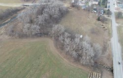 312 Bazile Street, Center, NE 68724