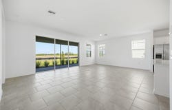 3527 NIGHT STAR TERRACE, PARRISH, FL 34219