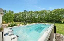 3400 AMBER Lane, GREEN BAY, WI 54311