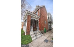 213 W 35TH Street, WILMINGTON, DE 19802