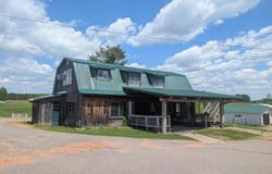 N435 BLUE HAVEN LANE, Merrill, WI 54452