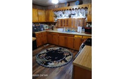 970 Clifton Road, Savannah, TN 38372