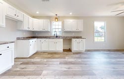 707 S Durbin Street, Bicknell, IN 47512