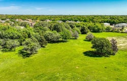 755 Randol Mill Avenue, Southlake, TX 76092
