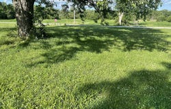 0 Blyth, Mystic, IA 52574