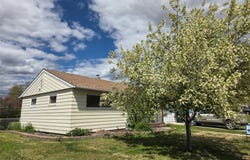 2225 North Drive, Butte, MT 59701