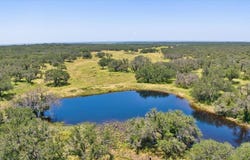 445 PR 587, BRADY, TX 76825