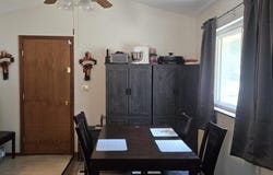 1205 Skyline Drive, Miami, OK 74354