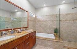 302 Kama St, Wailuku, HI 96793