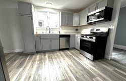 507 Waldo Street, Rumford, ME 04276