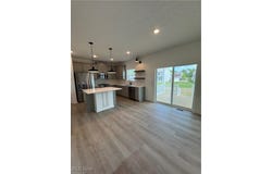5939 Cape Hatteras Drive, Vermilion, OH 44089
