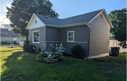 328 W Alcott Avenue, Fergus Falls, MN 56537