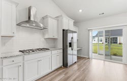 8857 Baton Rouge Avenue NW, Calabash, NC 28467