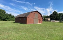 2568 Pennyroyal Road, Clear Creek, OH 44874
