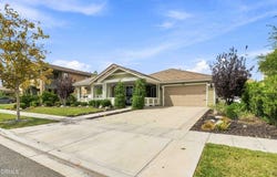 361 Heritage Valley Parkway, Fillmore, CA 93015